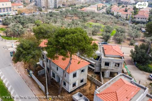 דירות למכירה , נווה הברון זכרון יעקב דירות למכירה , נווה הברון זכרון יעקב