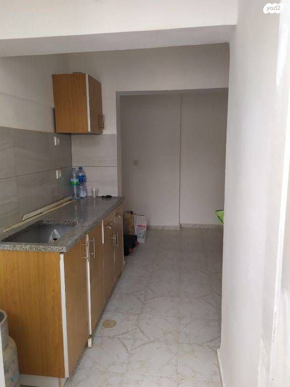 דירות למכירה, אברהם אבינו 38 באר שבע דירות למכירה, אברהם אבינו 38 באר שבע