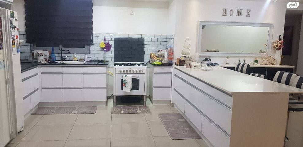 דירות למכירה , יונתן נתניהו אשקלון דירות למכירה , יונתן נתניהו אשקלון