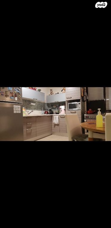 דירות למכירה, ירמיהו חולון דירות למכירה, ירמיהו חולון