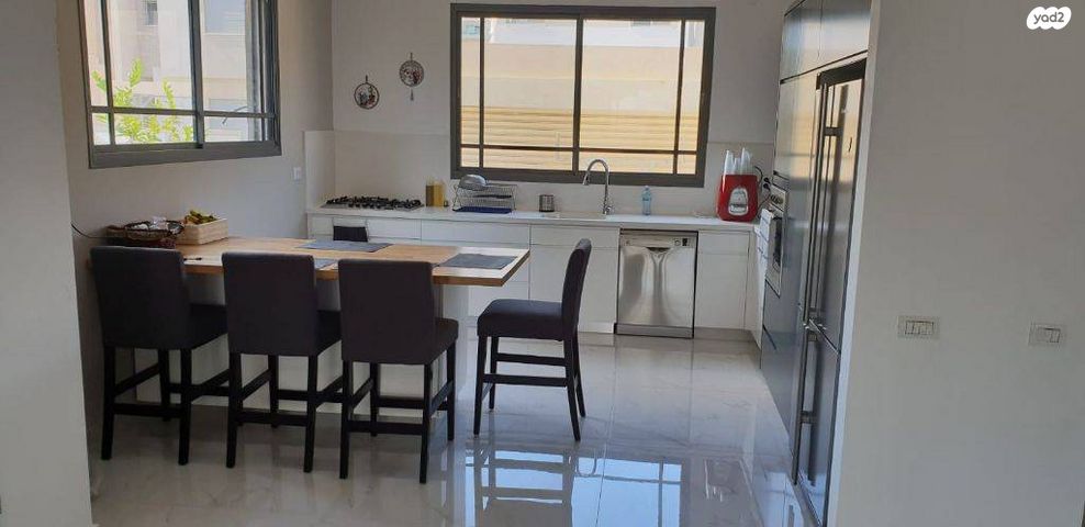 דירות למכירה , שרונה כפר יונה דירות למכירה , שרונה כפר יונה