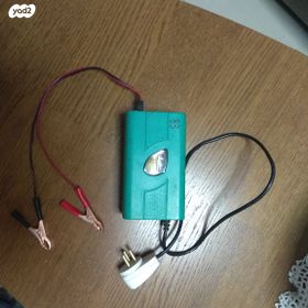 feedItemObj.data.row_1