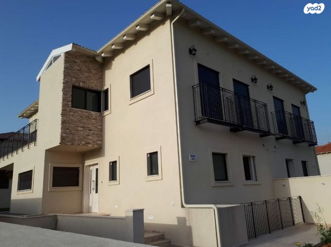 דירות למכירה , ירמיהו 16 הוד השרון דירות למכירה , ירמיהו 16 הוד השרון