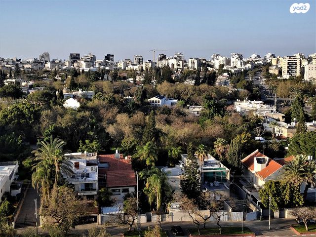 דירות למכירה, קדש ברנע 3 תל אביב יפו דירות למכירה, קדש ברנע 3 תל אביב יפו