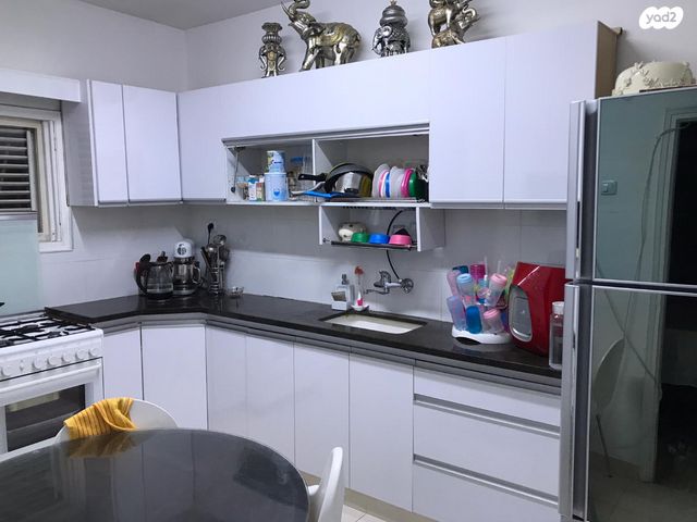 דירות למכירה, כצנלסון 1 ראשון לציון דירות למכירה, כצנלסון 1 ראשון לציון