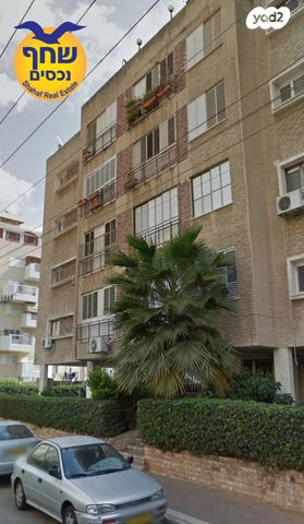דירות למכירה , ביאליק פתח תקווה דירות למכירה , ביאליק פתח תקווה