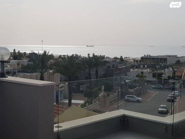 דירות למכירה, כינרת 28 אשדוד דירות למכירה, כינרת 28 אשדוד