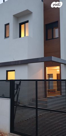 דירות למכירה, דרך הפרחים 1 כוכב יאיר / צור יגאל דירות למכירה, דרך הפרחים 1 כוכב יאיר / צור יגאל