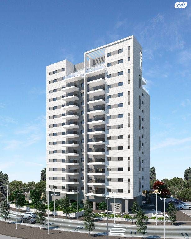 דירות למכירה, סמיר משה נקאש פתח תקווה דירות למכירה, סמיר משה נקאש פתח תקווה