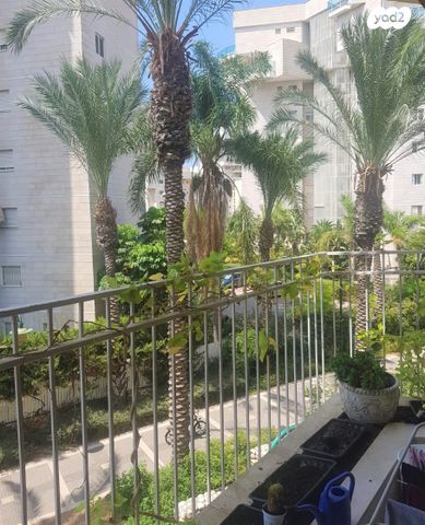 דירות למכירה, סמטת תמרי 18 קרית מוצקין דירות למכירה, סמטת תמרי 18 קרית מוצקין