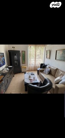 דירות למכירה, אהרון צייטלין 17 חיפה דירות למכירה, אהרון צייטלין 17 חיפה