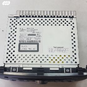 feedItemObj.data.row_1