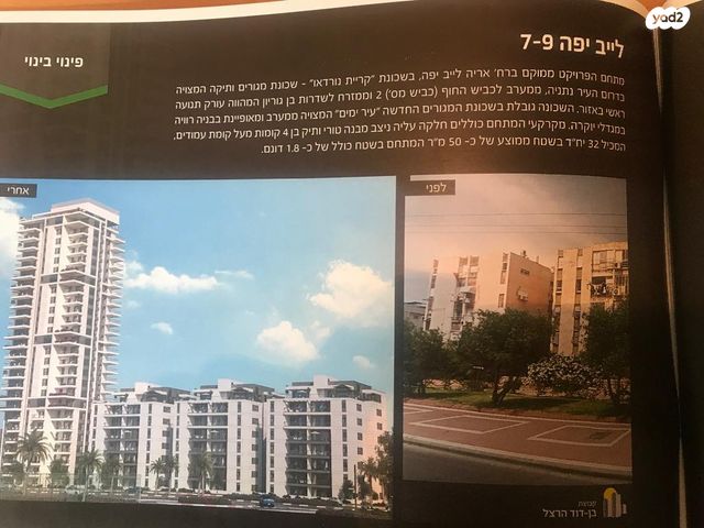 דירות למכירה , אריה לייב יפה 7 נתניה דירות למכירה , אריה לייב יפה 7 נתניה
