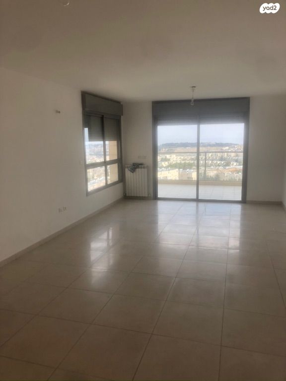 דירות למכירה , צביה ויצחק 20 ירושלים דירות למכירה , צביה ויצחק 20 ירושלים