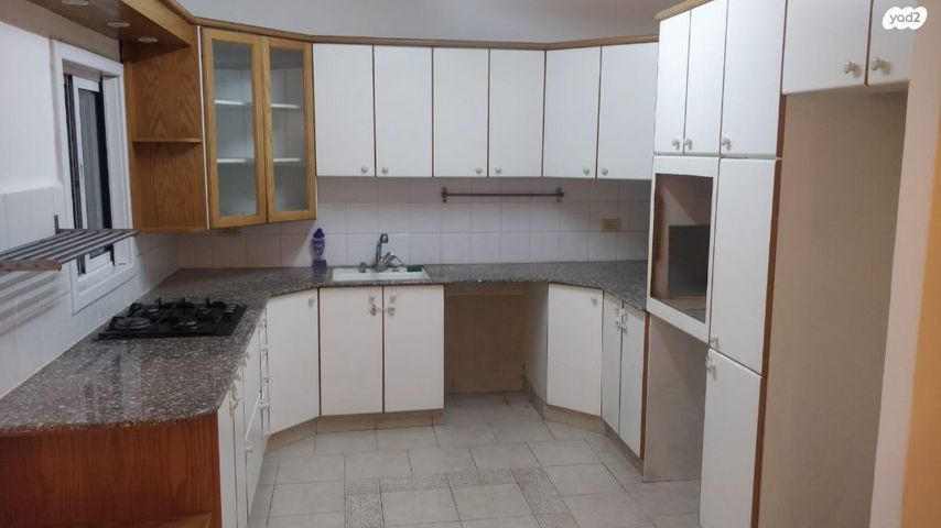 דירות למכירה , המעיין ראשון לציון דירות למכירה , המעיין ראשון לציון