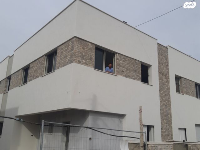 דירות למכירה , עמק יזרעאל 1 קדימה צורן דירות למכירה , עמק יזרעאל 1 קדימה צורן