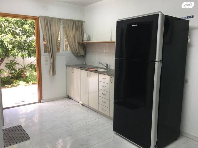 דירות להשכרה , דרך חיים ברלב 151 תל אביב יפו דירות להשכרה , דרך חיים ברלב 151 תל אביב יפו