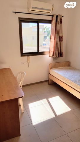 דירות שותפים , סמטת יעקב 5 גבעת שמואל דירות שותפים , סמטת יעקב 5 גבעת שמואל