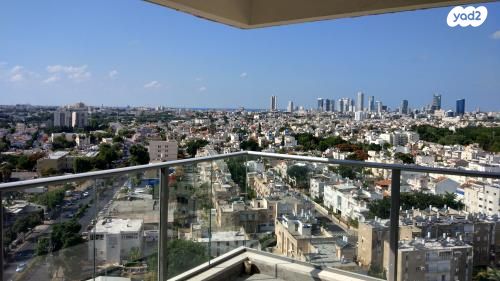דירות להשכרה , דרך משה דיין 2 תל אביב יפו דירות להשכרה , דרך משה דיין 2 תל אביב יפו