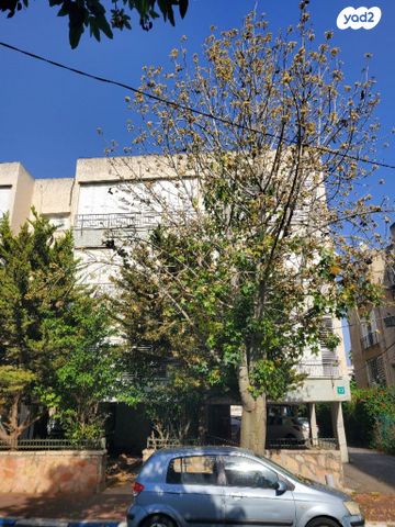 דירות למכירה , מטולה רמת גן דירות למכירה , מטולה רמת גן