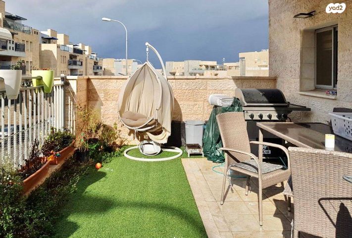 דירות למכירה , הכרמים מודיעין מכבים רעות דירות למכירה , הכרמים מודיעין מכבים רעות