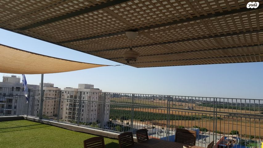 דירות למכירה , אייר 5 נתניה דירות למכירה , אייר 5 נתניה