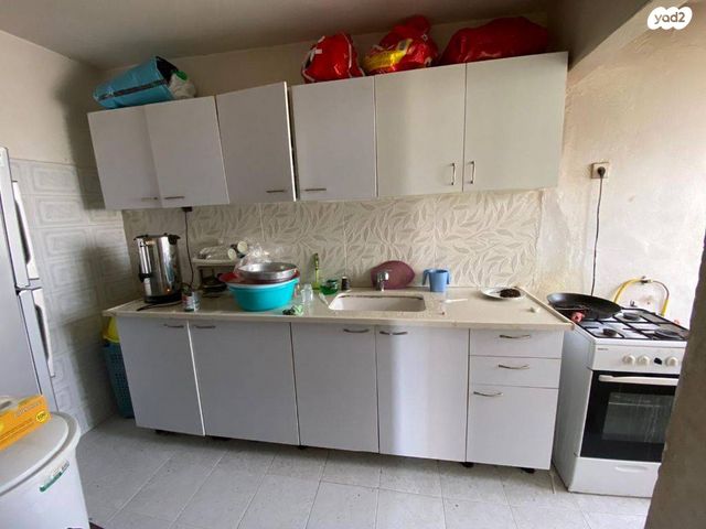 דירות למכירה , וילנה 7 רמלה דירות למכירה , וילנה 7 רמלה