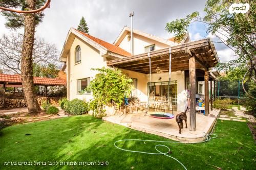 דירות למכירה , נווה הברון זכרון יעקב דירות למכירה , נווה הברון זכרון יעקב