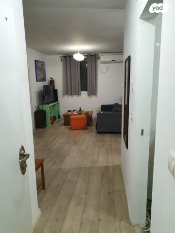 דירות שותפים , לוינסקי 68 תל אביב יפו דירות שותפים , לוינסקי 68 תל אביב יפו