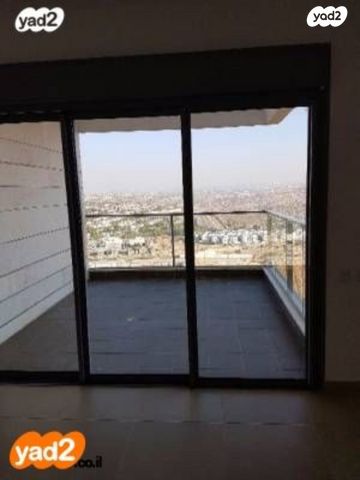 דירות להשכרה , זהרה אלפסיה 6 ראש העין דירות להשכרה , זהרה אלפסיה 6 ראש העין