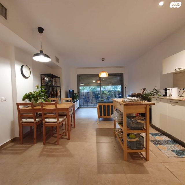 דירות למכירה , יד לבנים רמת גן דירות למכירה , יד לבנים רמת גן