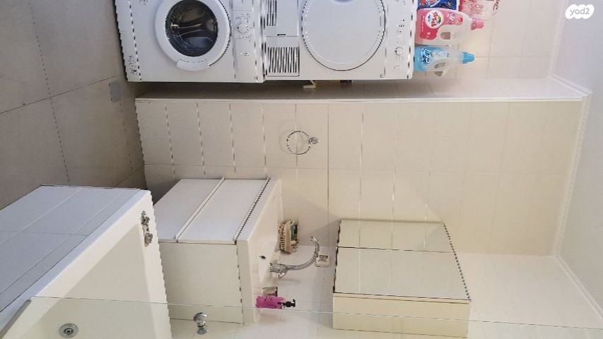 דירות למכירה , ארלוזורוב תל אביב יפו דירות למכירה , ארלוזורוב תל אביב יפו