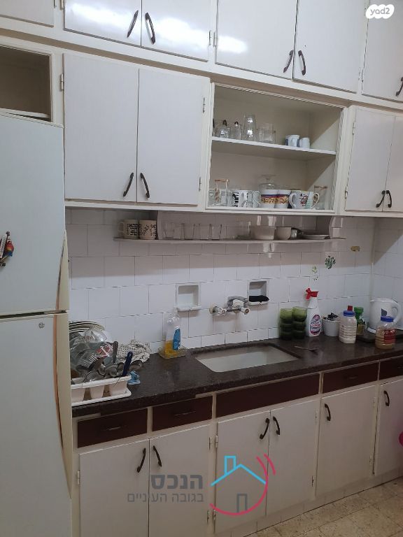דירות למכירה , אברהם הרצפלד קרית אונו דירות למכירה , אברהם הרצפלד קרית אונו