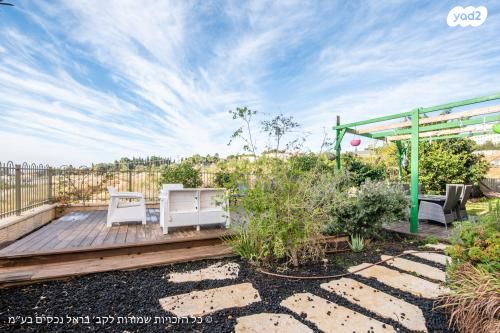 דירות למכירה , חלומות זכרון זכרון יעקב דירות למכירה , חלומות זכרון זכרון יעקב