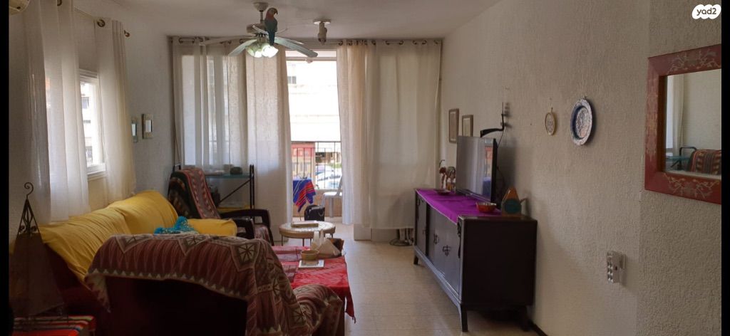 דירות למכירה , דרך זאב ז'בוטינסקי רמת גן דירות למכירה , דרך זאב ז'בוטינסקי רמת גן