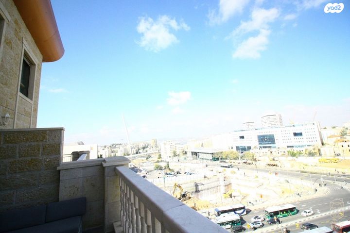 דירות למכירה , היכל המשפט 1 ירושלים דירות למכירה , היכל המשפט 1 ירושלים