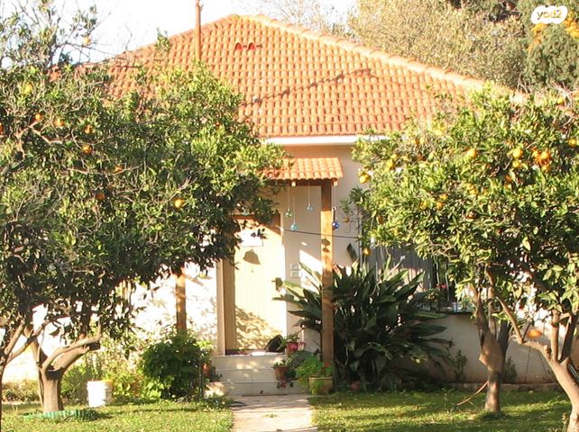 דירות למכירה , הגנה 23 פרדס חנה כרכור דירות למכירה , הגנה 23 פרדס חנה כרכור
