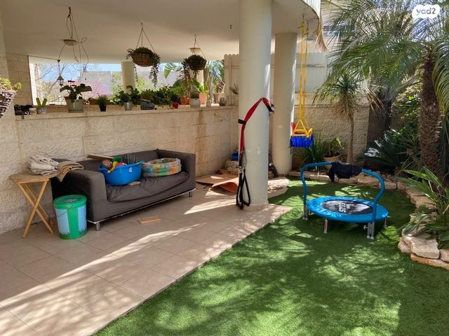 דירות למכירה , אבני חן מודיעין מכבים רעות דירות למכירה , אבני חן מודיעין מכבים רעות