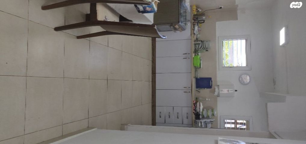 דירות למכירה , קרית משה רחובות דירות למכירה , קרית משה רחובות