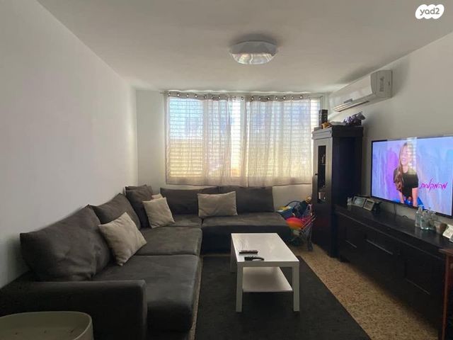 דירות למכירה , מרדכי נמיר 5 קרית ים דירות למכירה , מרדכי נמיר 5 קרית ים