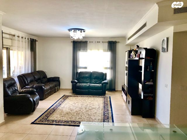 דירות למכירה , דוד ניב 28 באר שבע דירות למכירה , דוד ניב 28 באר שבע