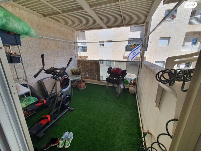 דירות למכירה , הרב דוד אלטשולר 9 ירושלים דירות למכירה , הרב דוד אלטשולר 9 ירושלים