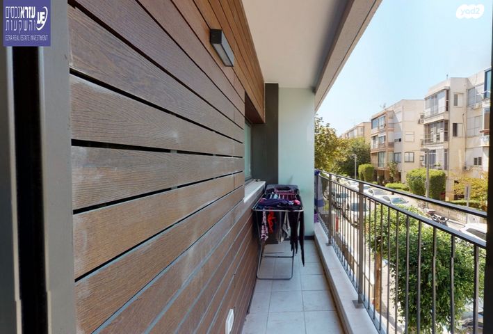 דירות למכירה , שלומציון המלכה תל אביב יפו דירות למכירה , שלומציון המלכה תל אביב יפו
