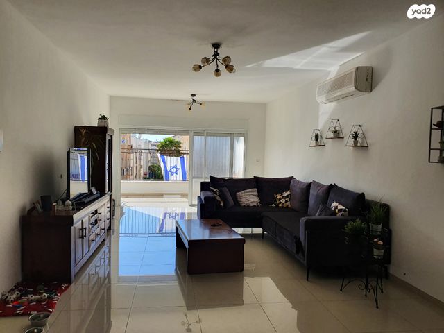 דירות למכירה , ברזילי 20 קרית ים דירות למכירה , ברזילי 20 קרית ים