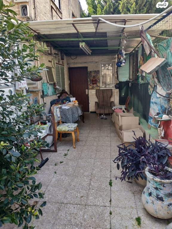 דירות למכירה , קרית שלום תל אביב יפו דירות למכירה , קרית שלום תל אביב יפו