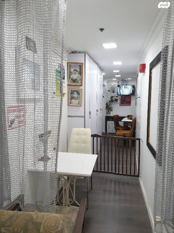 דירות למכירה , יד ושם 24 באר שבע דירות למכירה , יד ושם 24 באר שבע