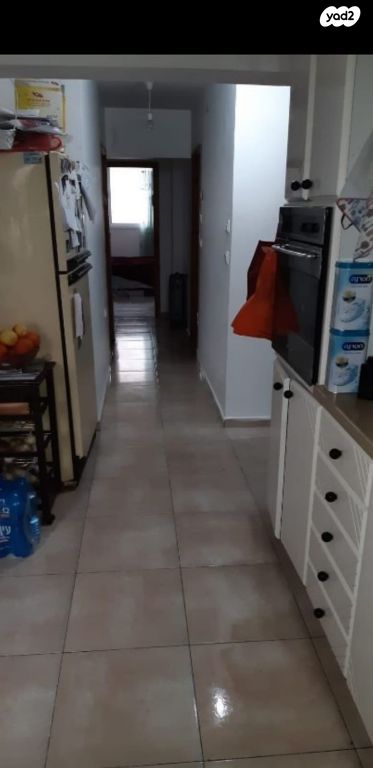 דירות למכירה , דוד תדהר ראשון לציון דירות למכירה , דוד תדהר ראשון לציון