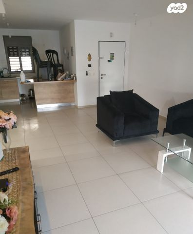 דירות למכירה , נחל ירקון 42 קרית גת דירות למכירה , נחל ירקון 42 קרית גת