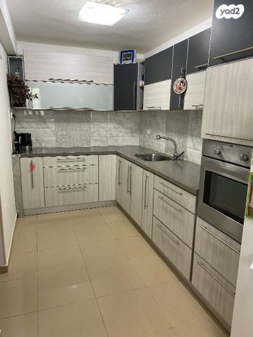 דירות למכירה , ז'בוטינסקי 9 אשדוד דירות למכירה , ז'בוטינסקי 9 אשדוד