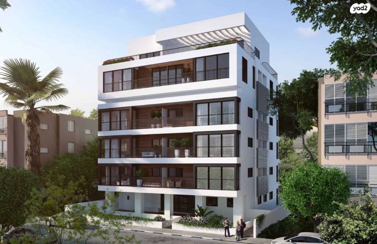 דירות למכירה , שלומציון המלכה תל אביב יפו דירות למכירה , שלומציון המלכה תל אביב יפו